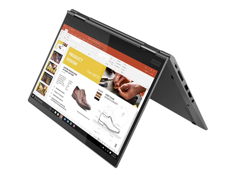 Lenovo ThinkPad X1 Yoga 14